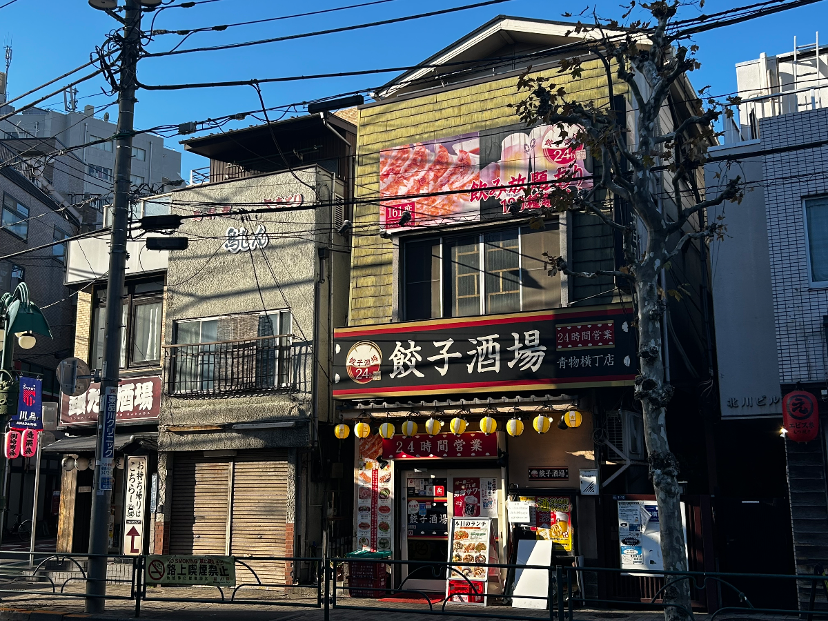 fresh/building/J00100404848_6