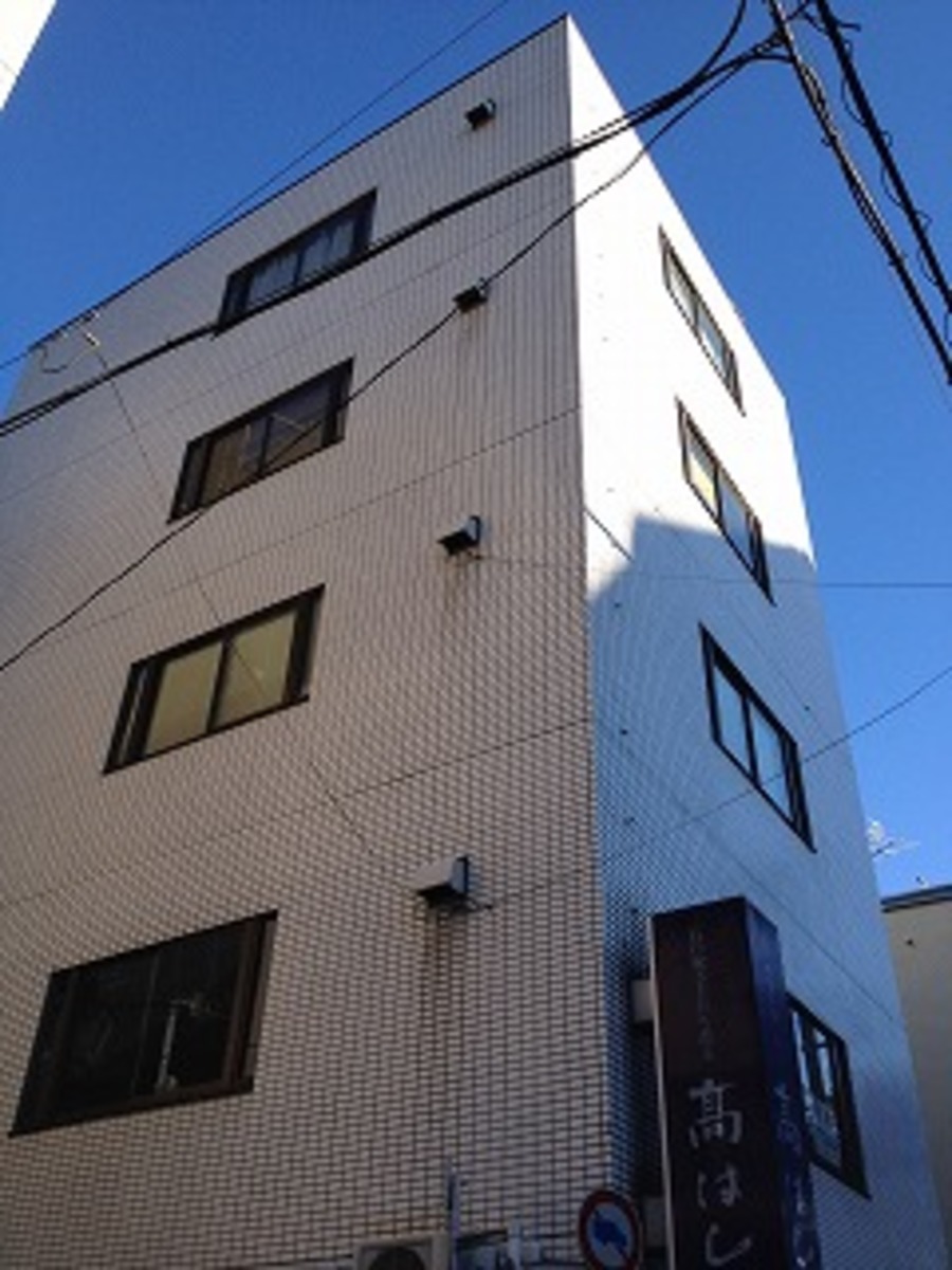 fresh/building/J00100404849_1