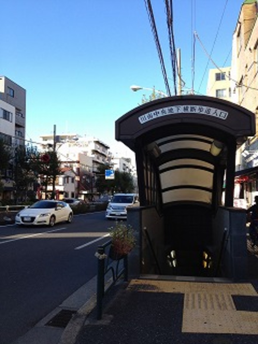 fresh/building/J00100404849_2