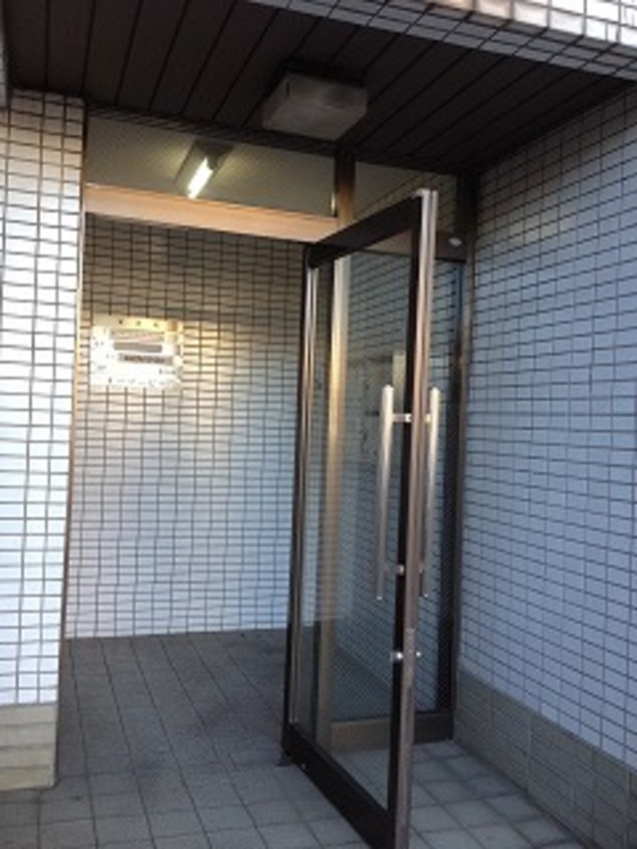 fresh/building/J00100404849_3