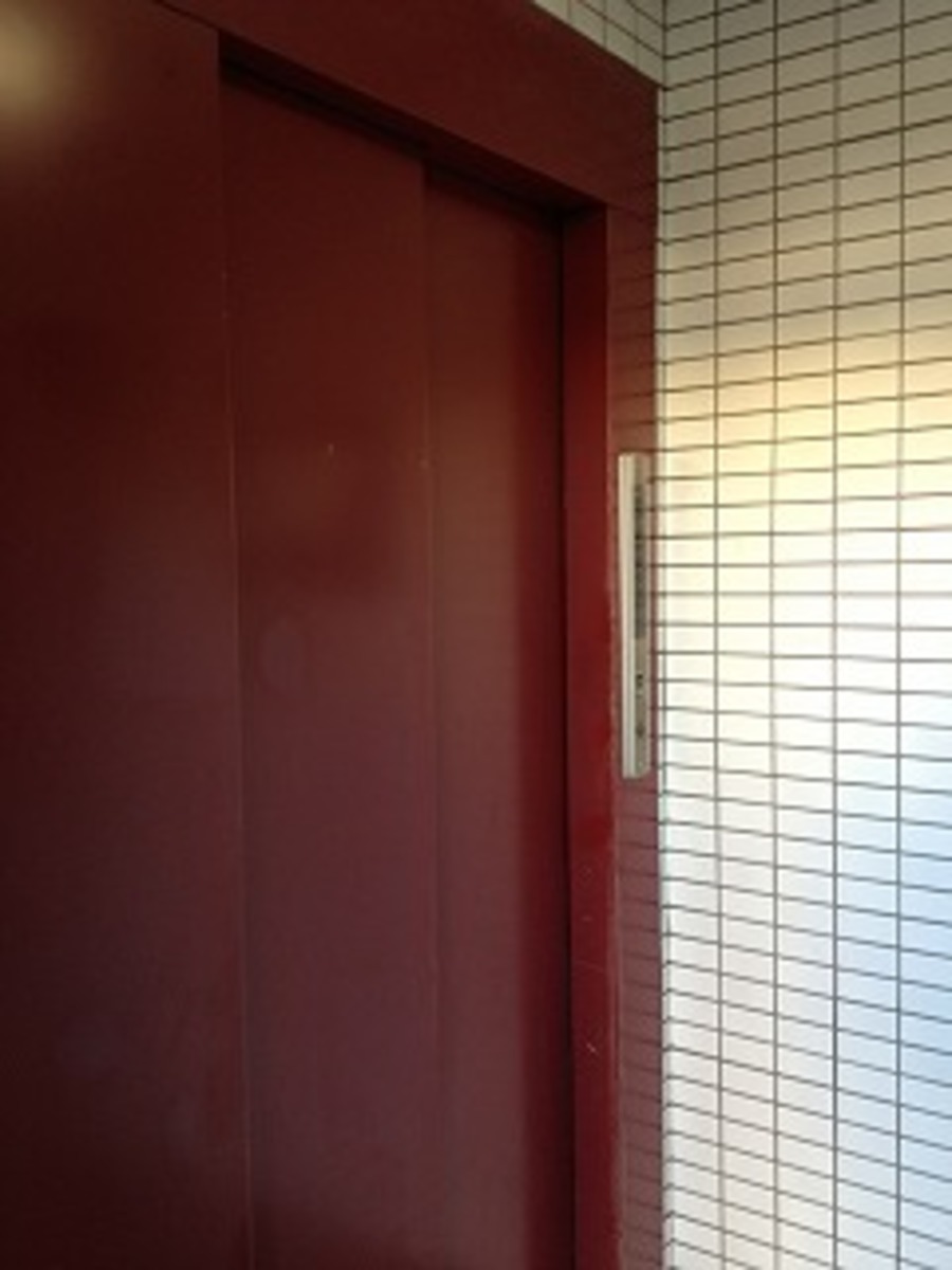 fresh/building/J00100404849_4