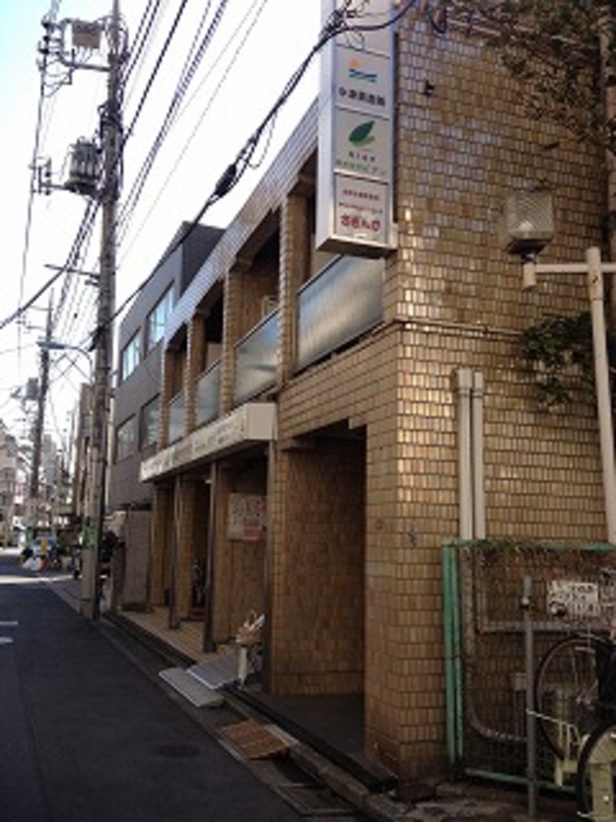 fresh/building/J00100404851_1
