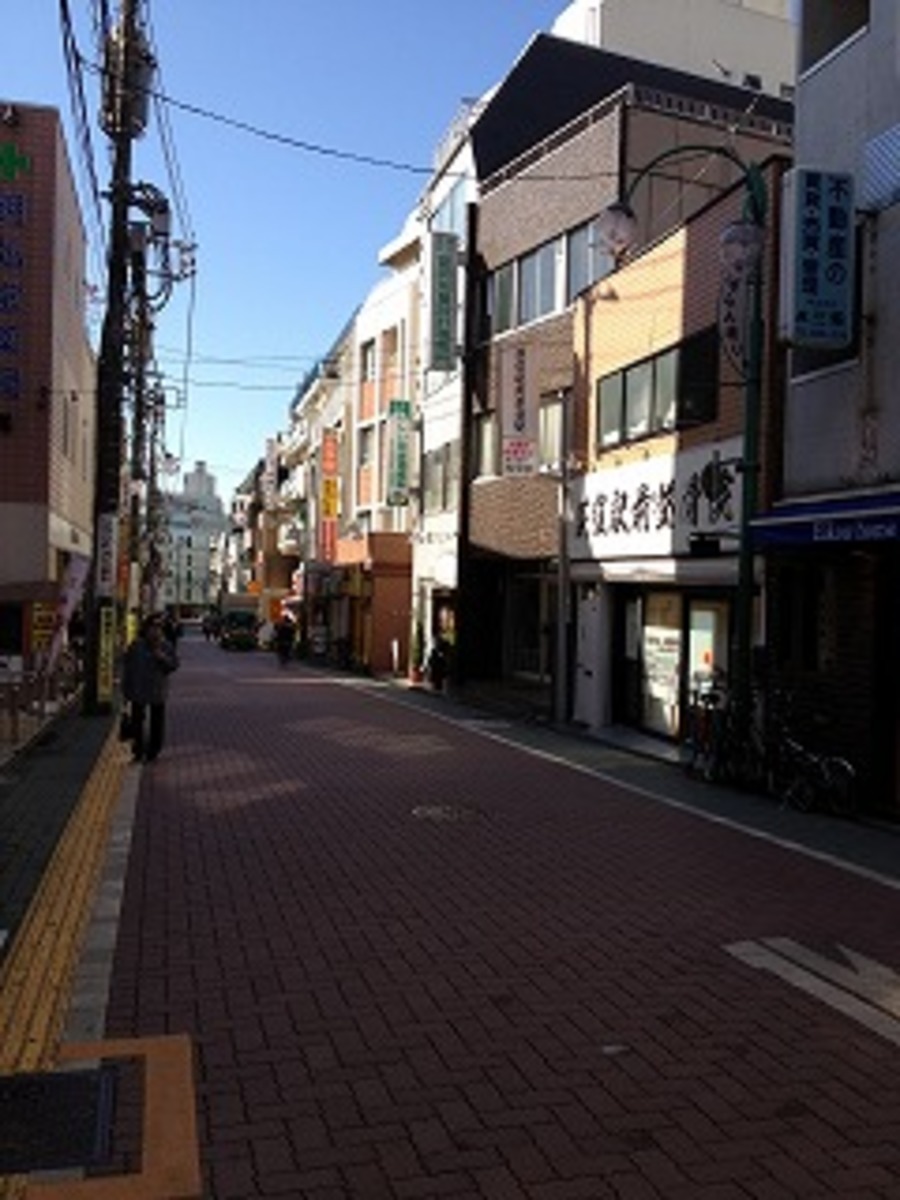 fresh/building/J00100404851_2