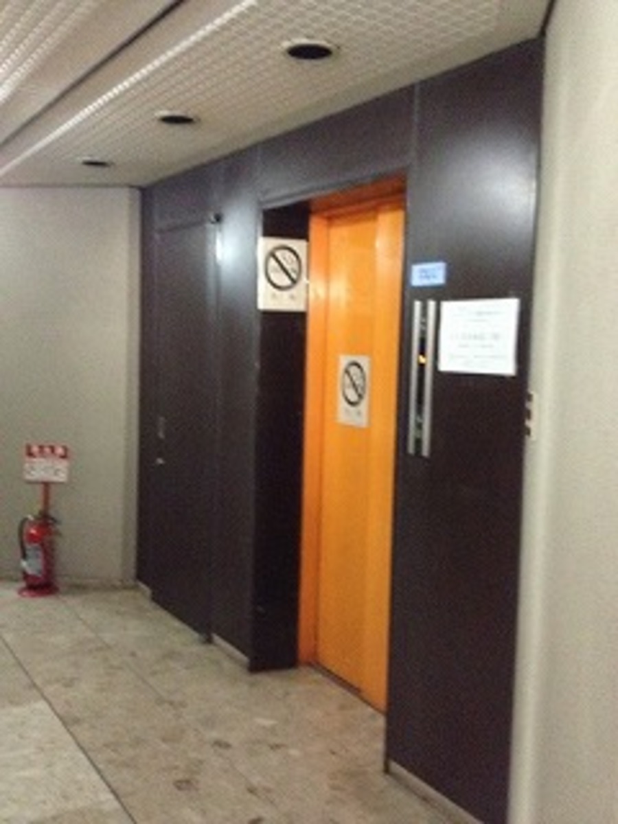 fresh/building/J00100404851_4