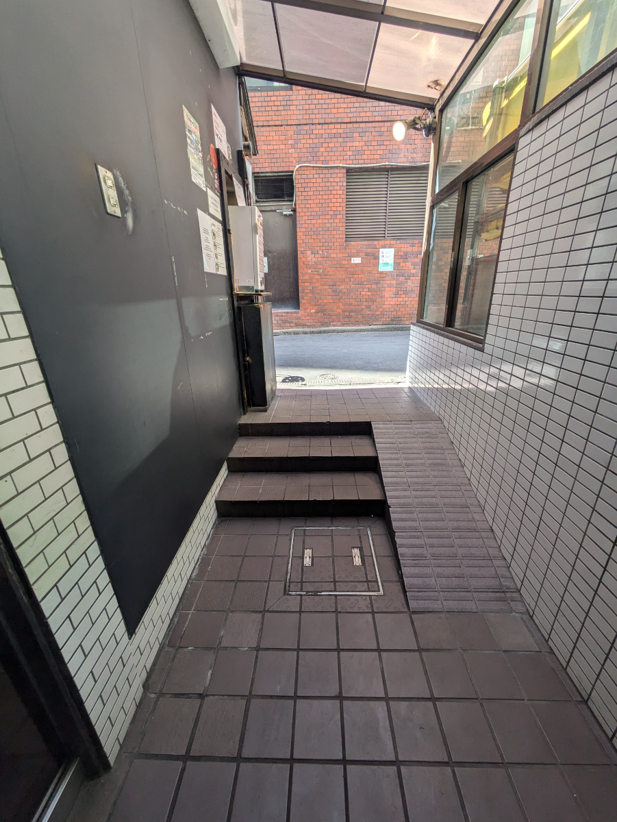 fresh/building/J00100404854_10