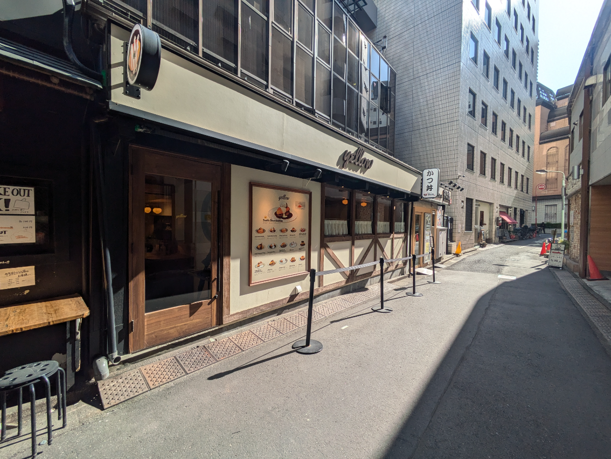 fresh/building/J00100404854_11