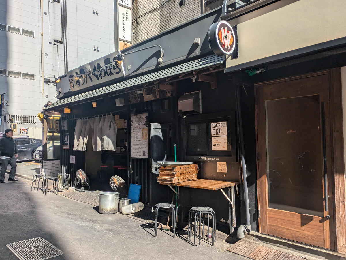 fresh/building/J00100404854_12