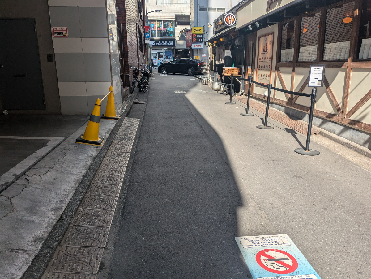 fresh/building/J00100404854_13