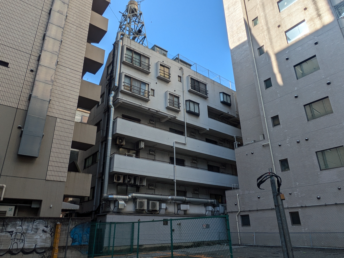 fresh/building/J00100404854_15