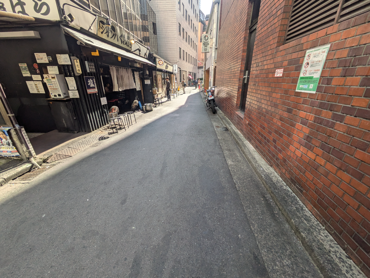 fresh/building/J00100404854_2