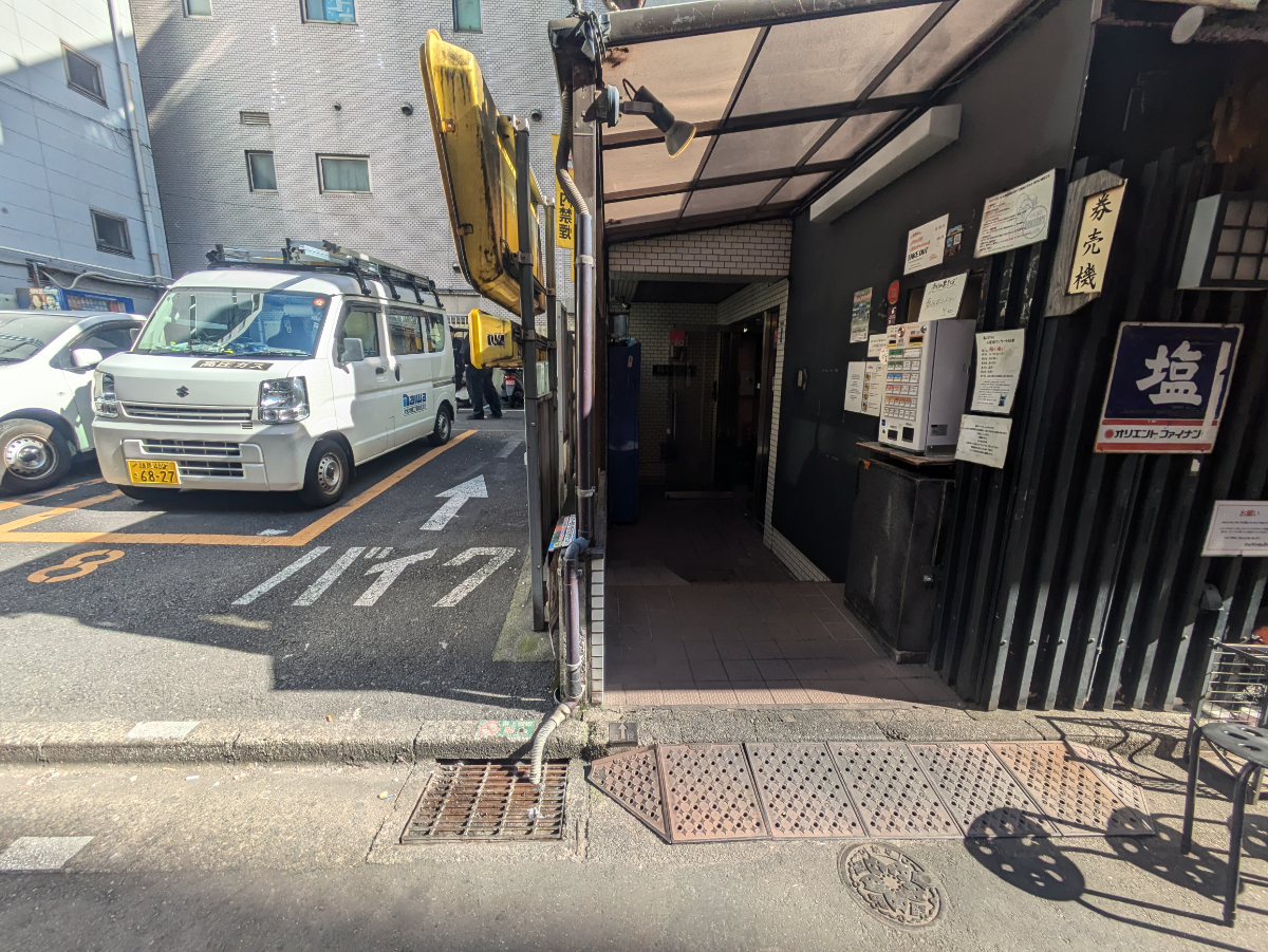 fresh/building/J00100404854_3