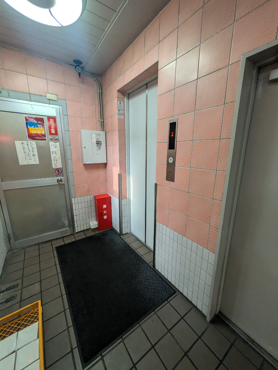 fresh/building/J00100404854_4