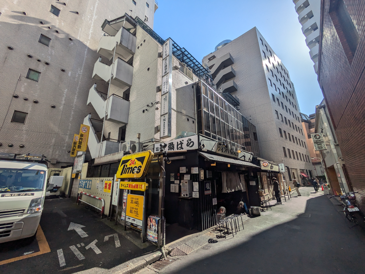 fresh/building/J00100404854_5