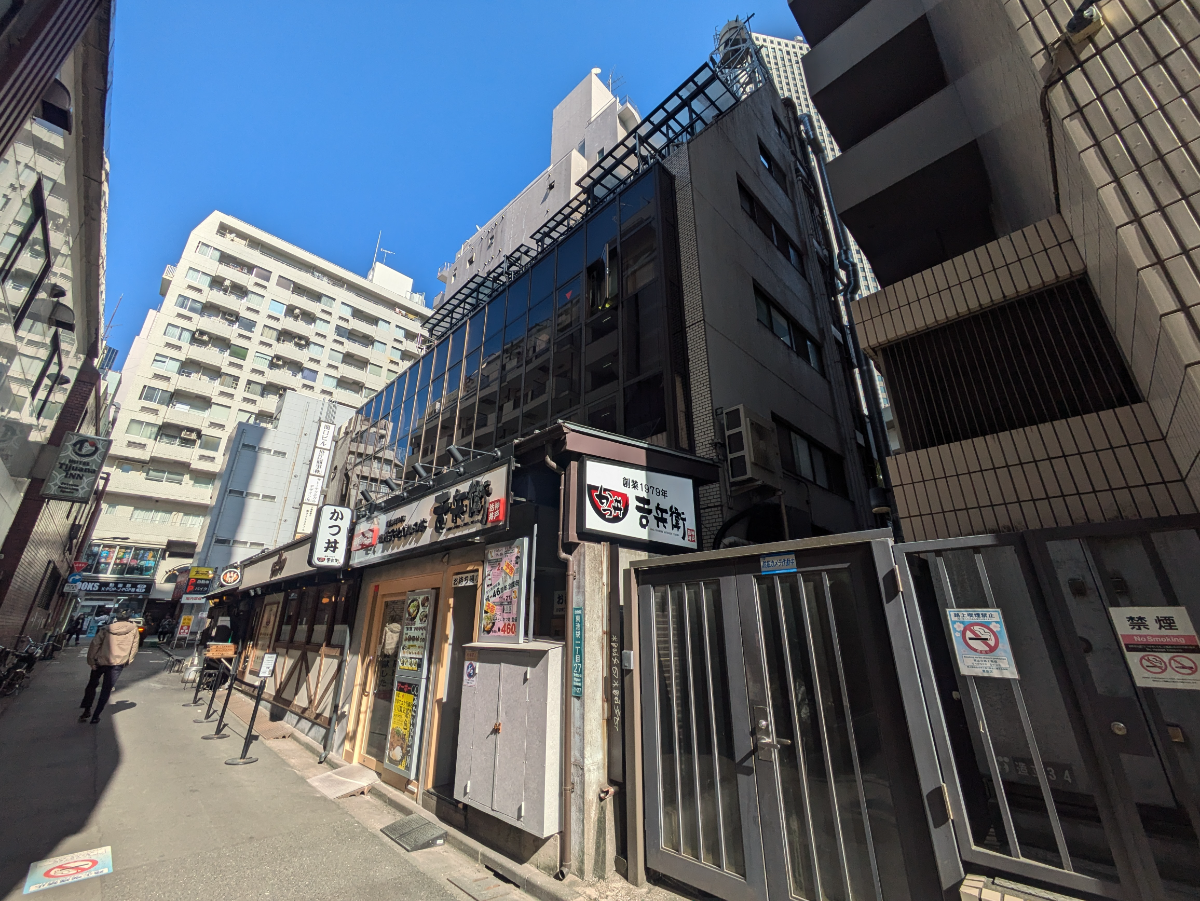 fresh/building/J00100404854_6