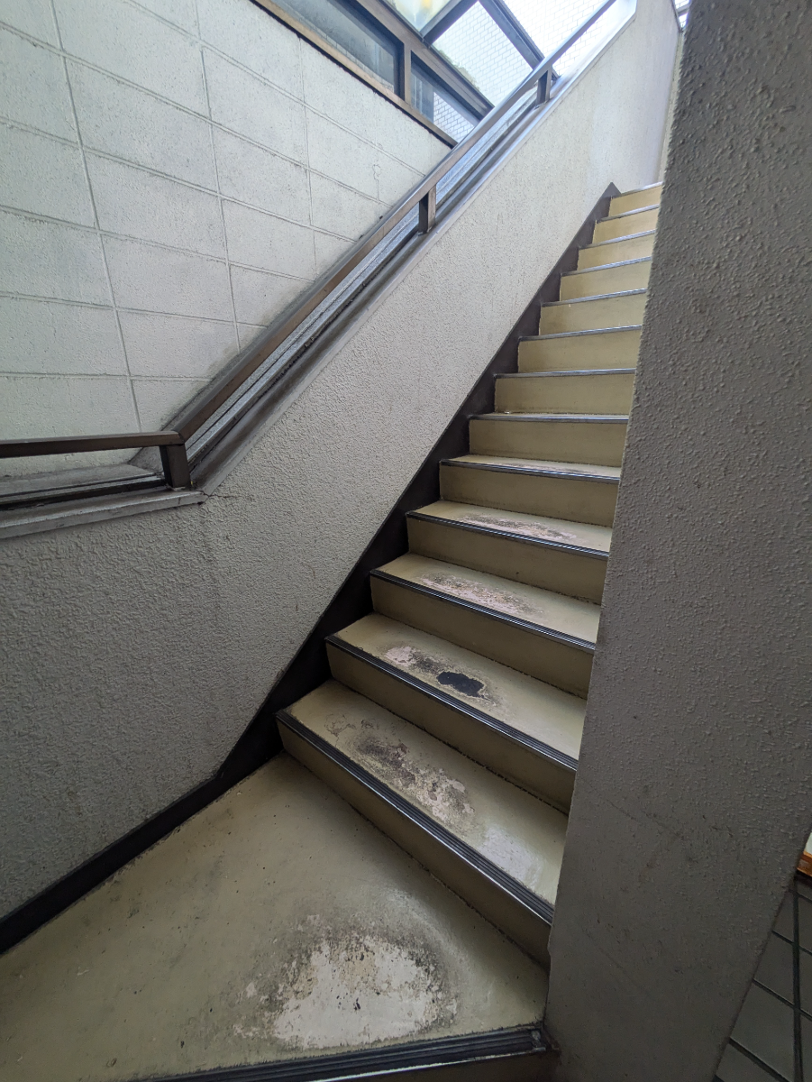 fresh/building/J00100404854_9