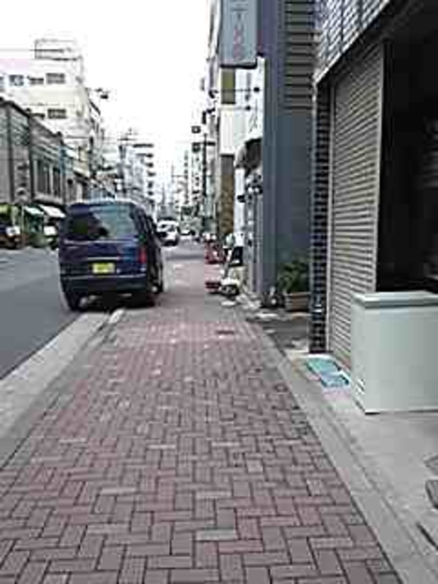 fresh/building/J00100404860_2
