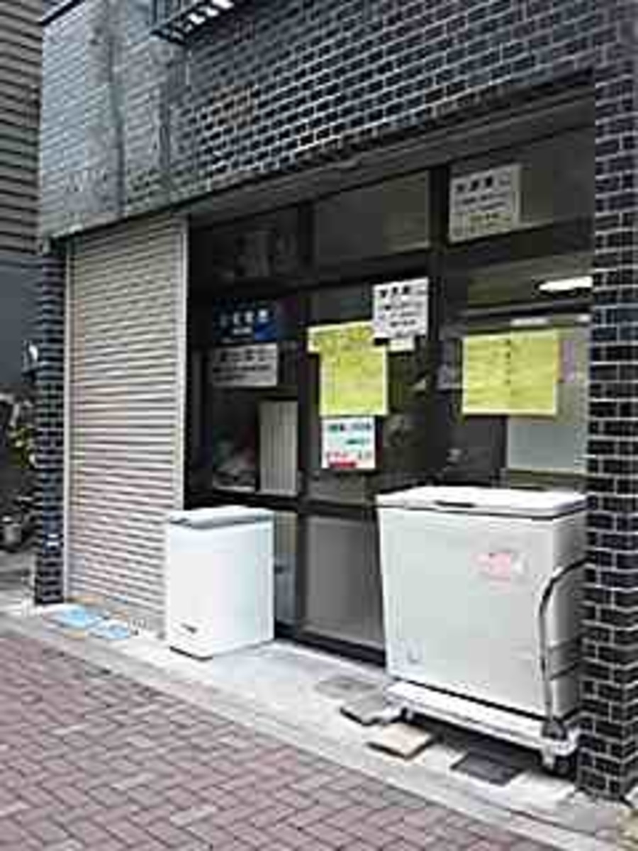 fresh/building/J00100404860_3