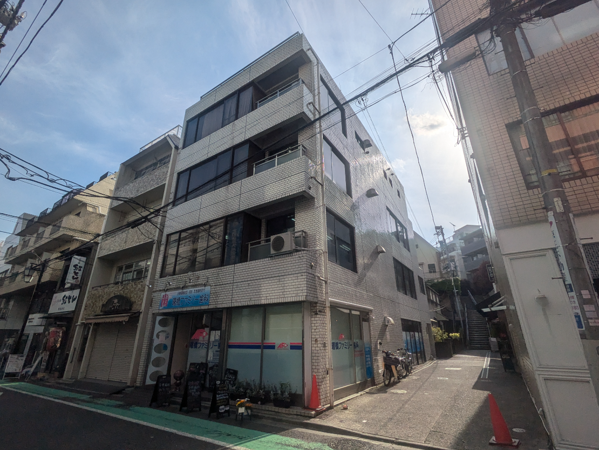 fresh/building/J00100404867_1