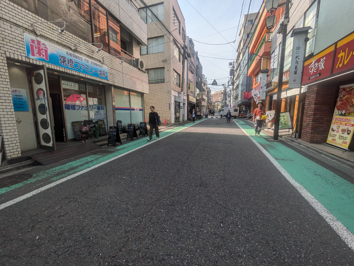 fresh/building/J00100404867_2