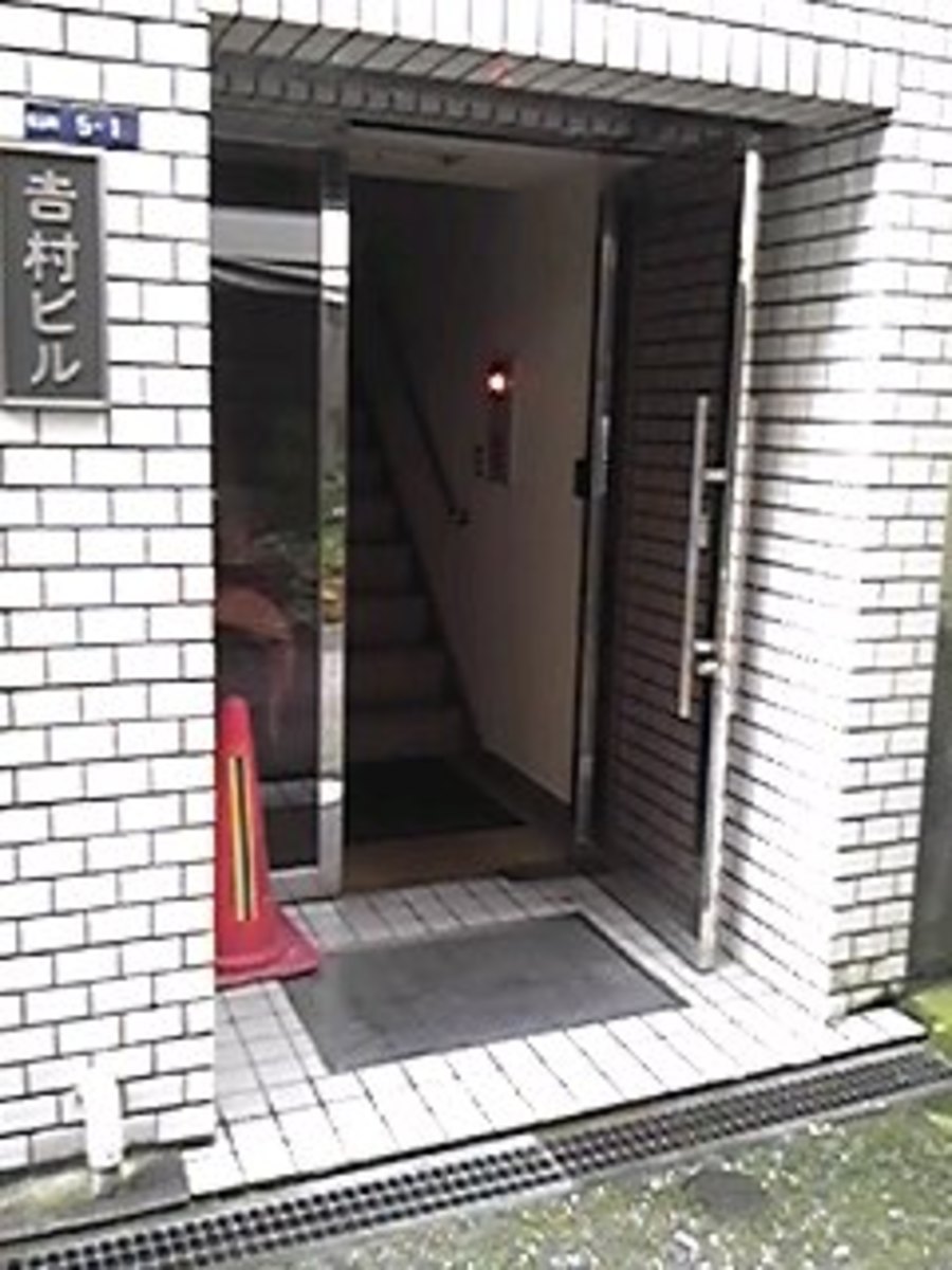 fresh/building/J00100404867_3