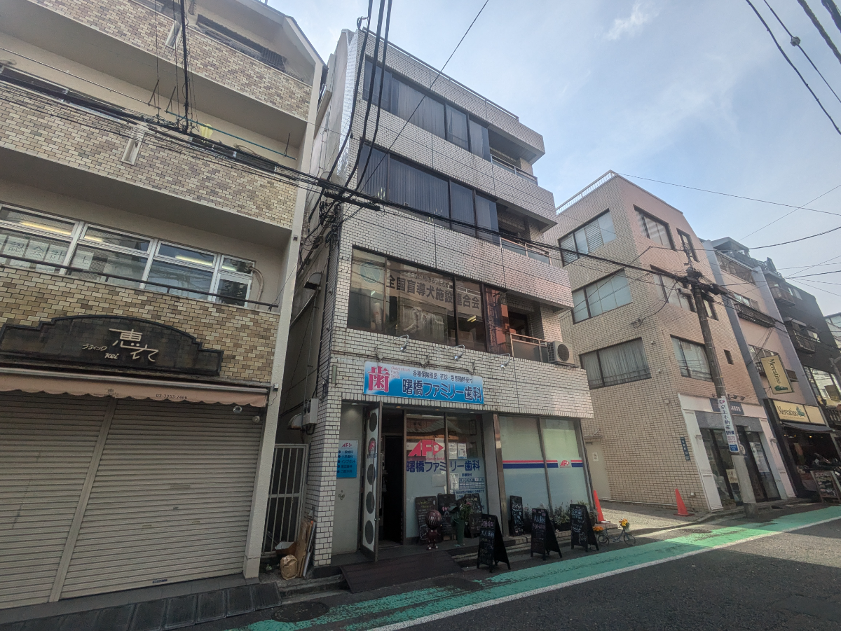 fresh/building/J00100404867_5