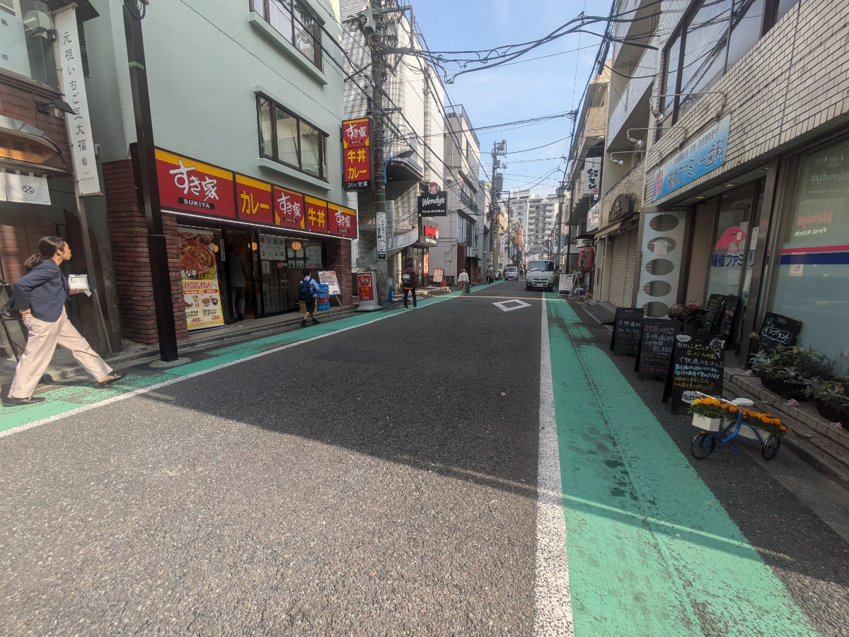 fresh/building/J00100404867_6