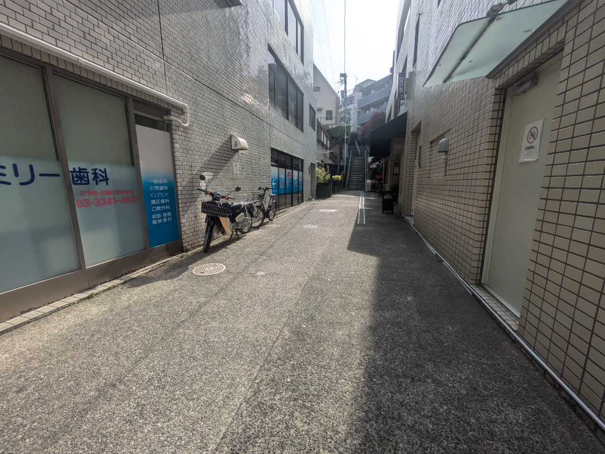 fresh/building/J00100404867_7