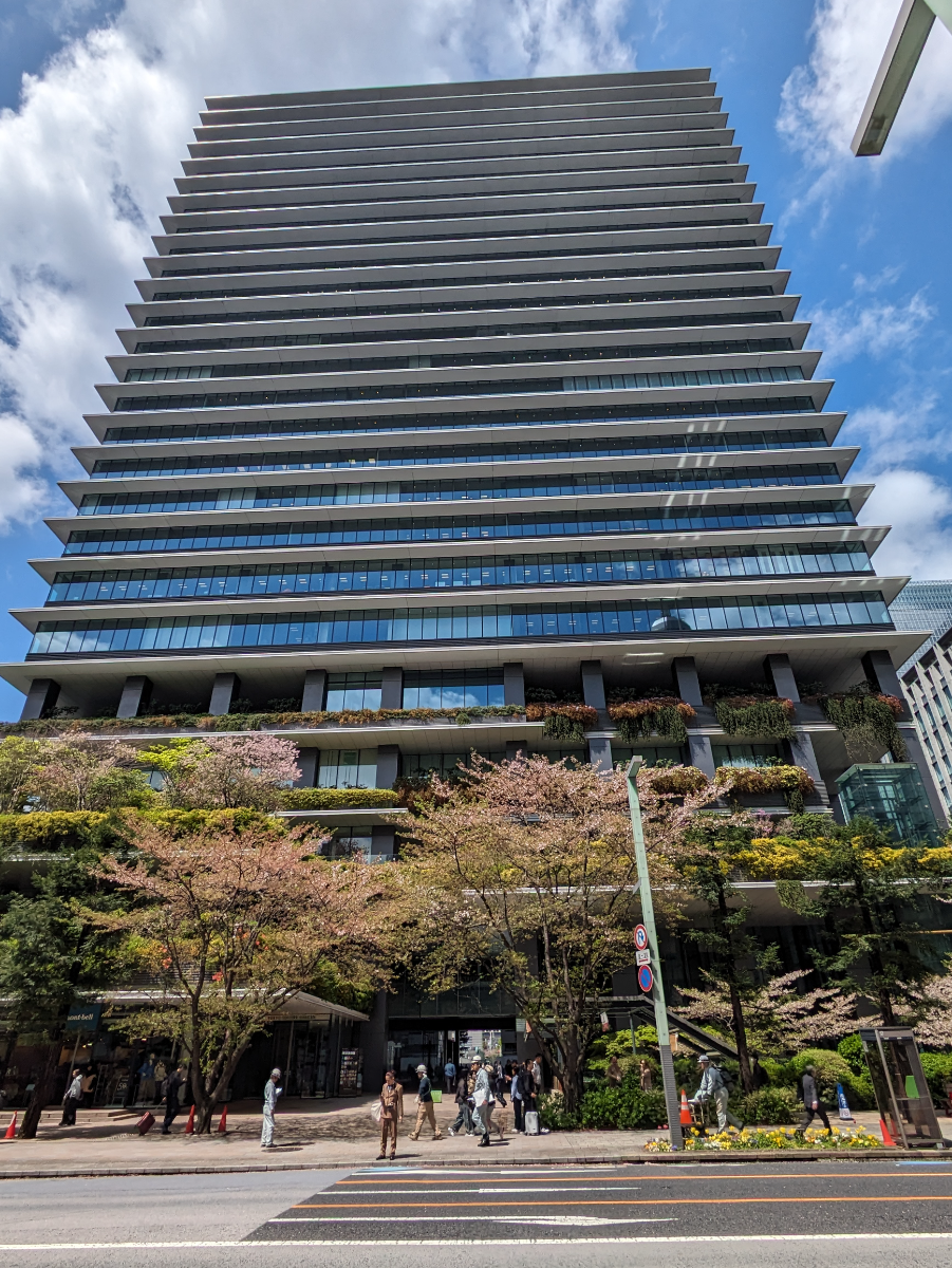 fresh/building/J00100404868_1