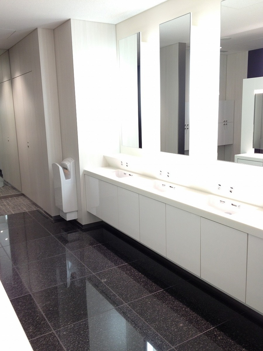 fresh/building/J00100404868_10