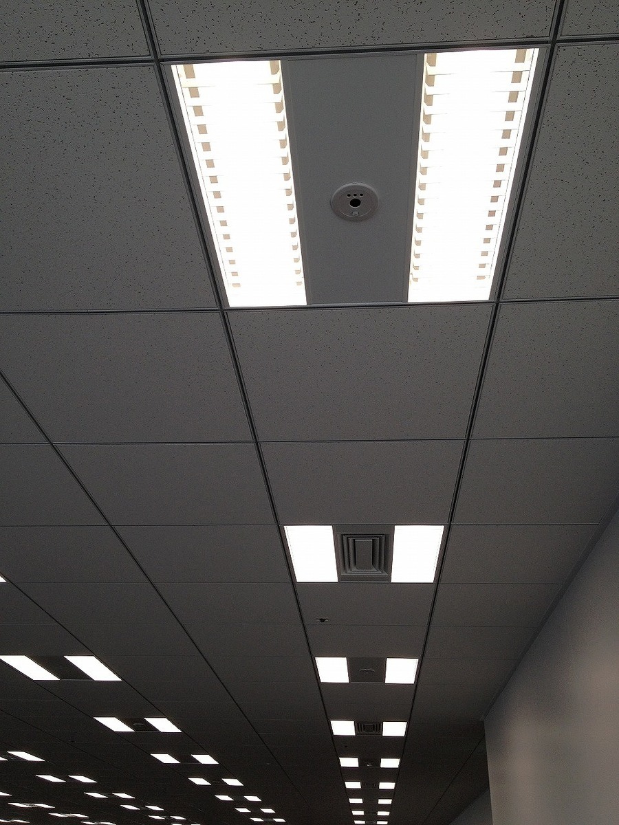 fresh/building/J00100404868_11