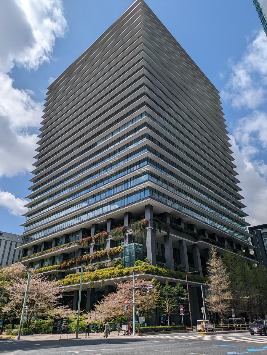 fresh/building/J00100404868_12