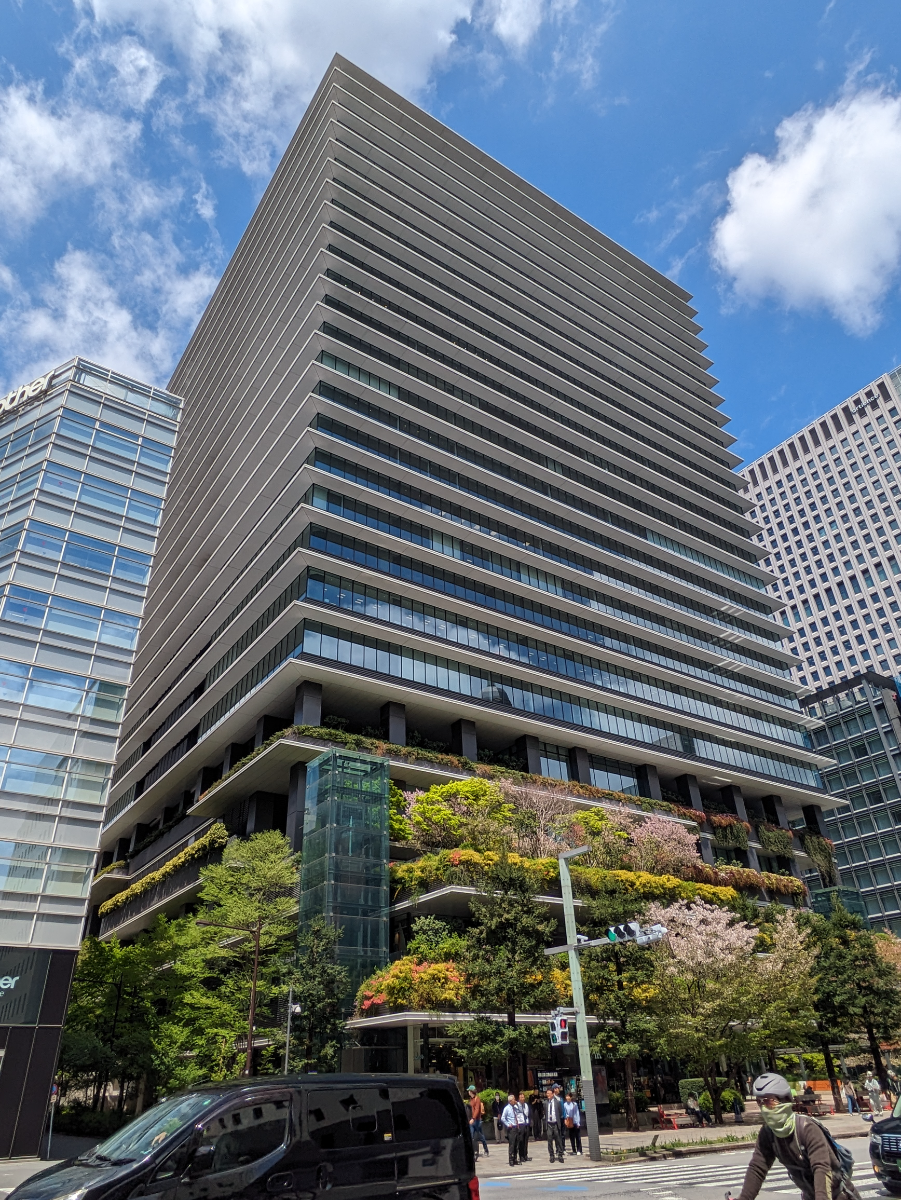 fresh/building/J00100404868_13