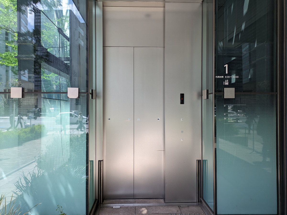 fresh/building/J00100404868_14