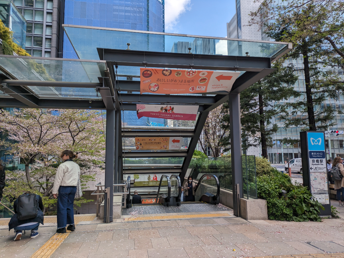 fresh/building/J00100404868_16