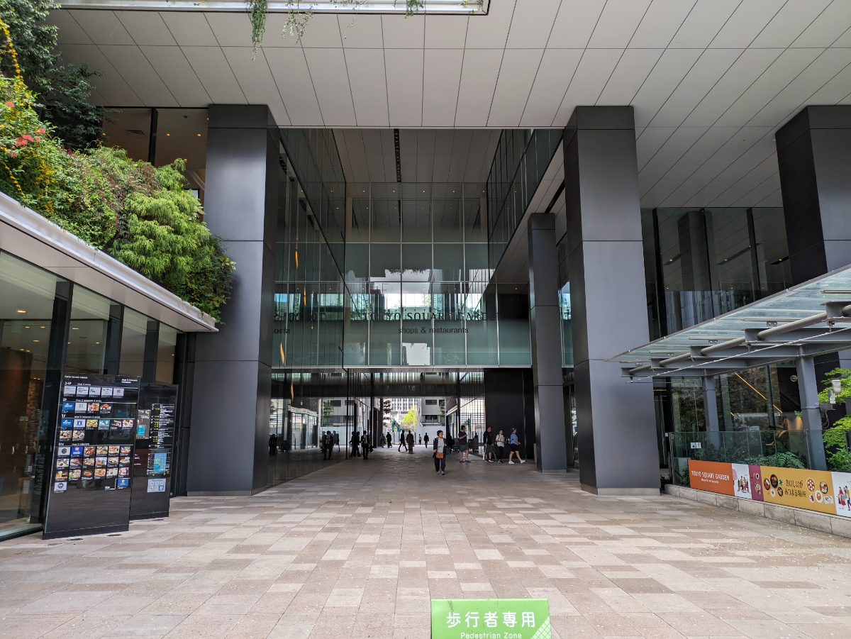 fresh/building/J00100404868_17