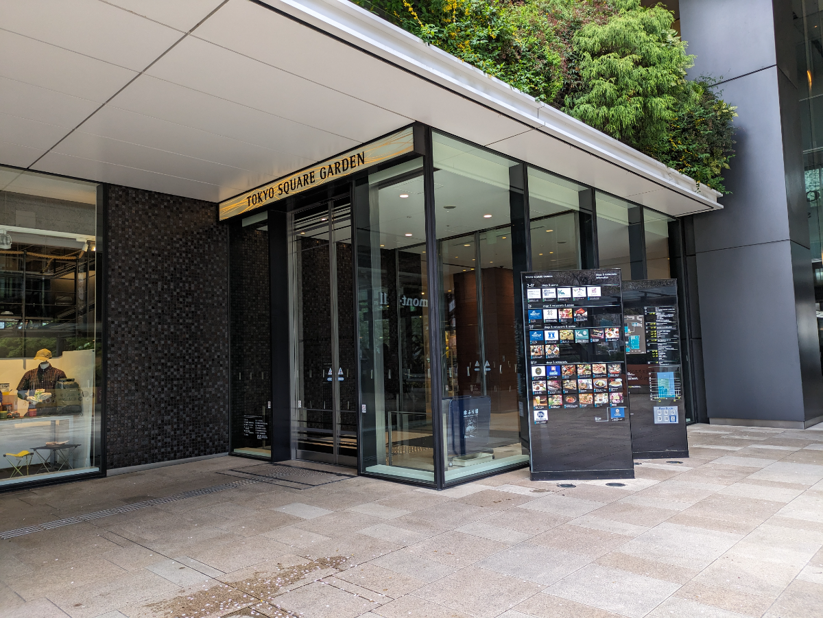 fresh/building/J00100404868_19