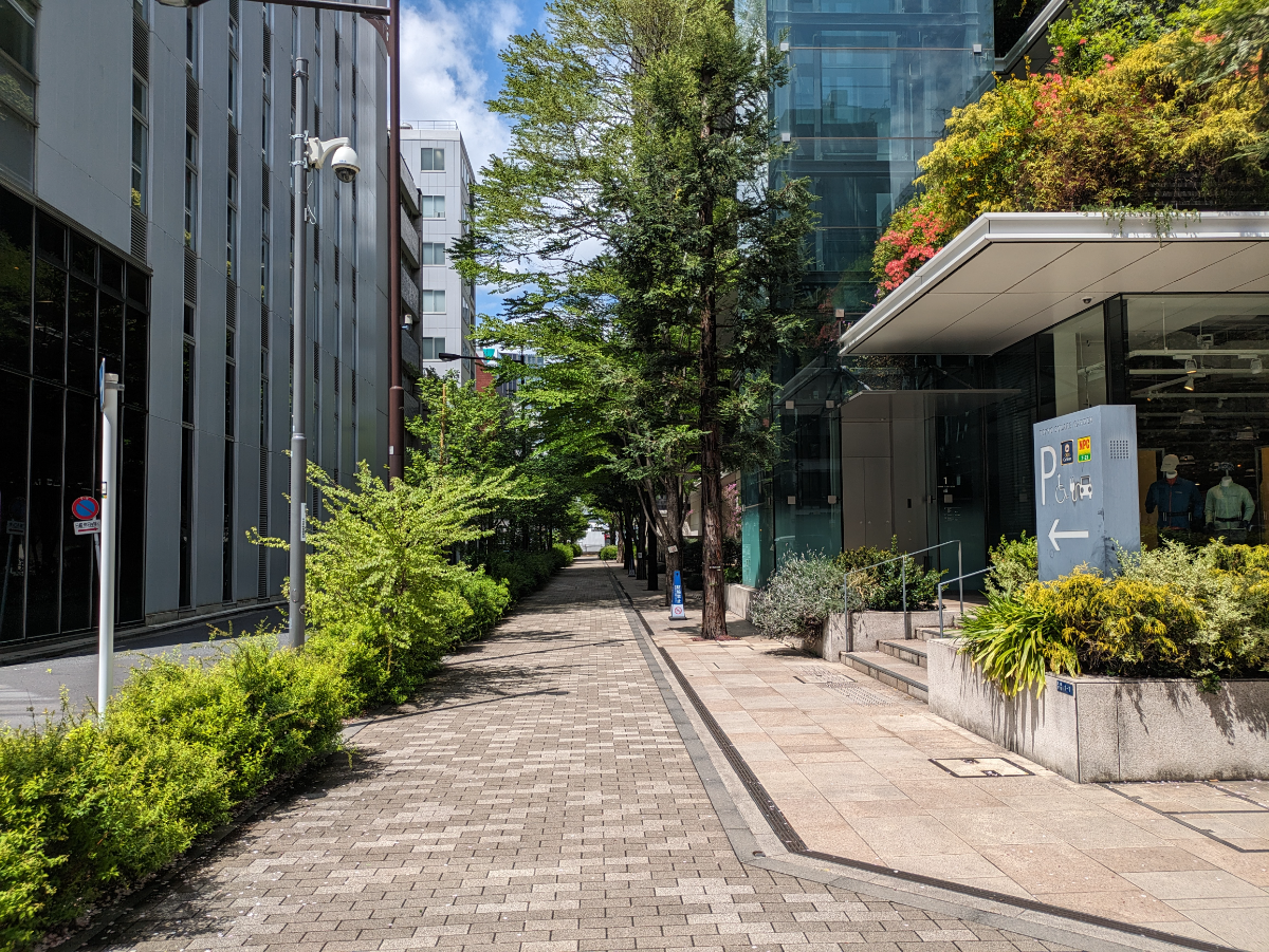 fresh/building/J00100404868_2