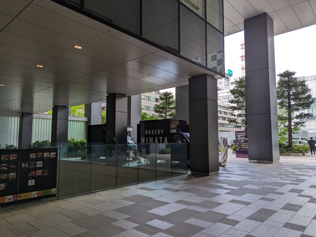 fresh/building/J00100404868_20