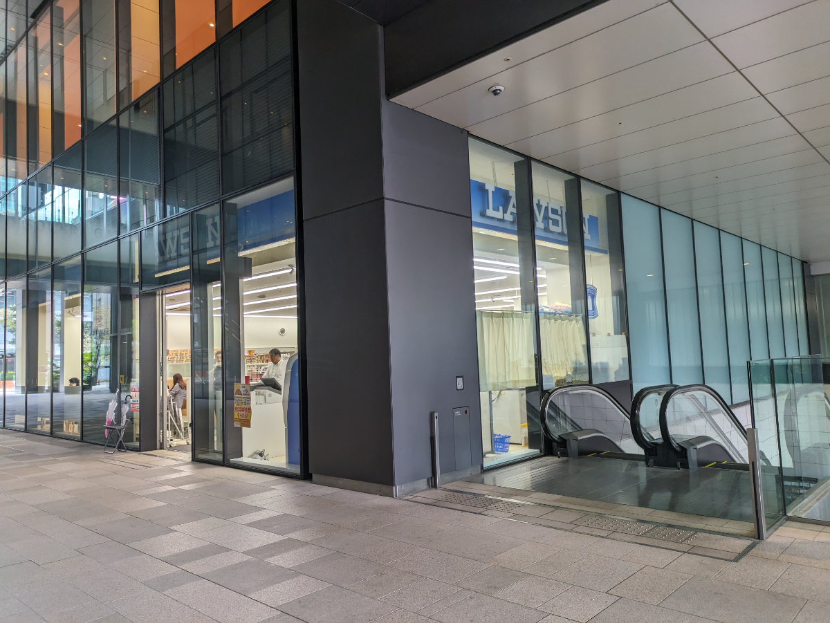 fresh/building/J00100404868_21