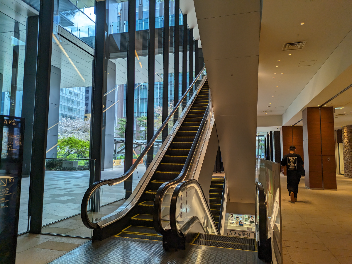 fresh/building/J00100404868_22