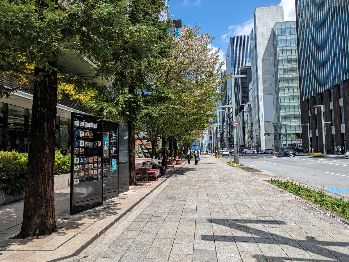 fresh/building/J00100404868_23