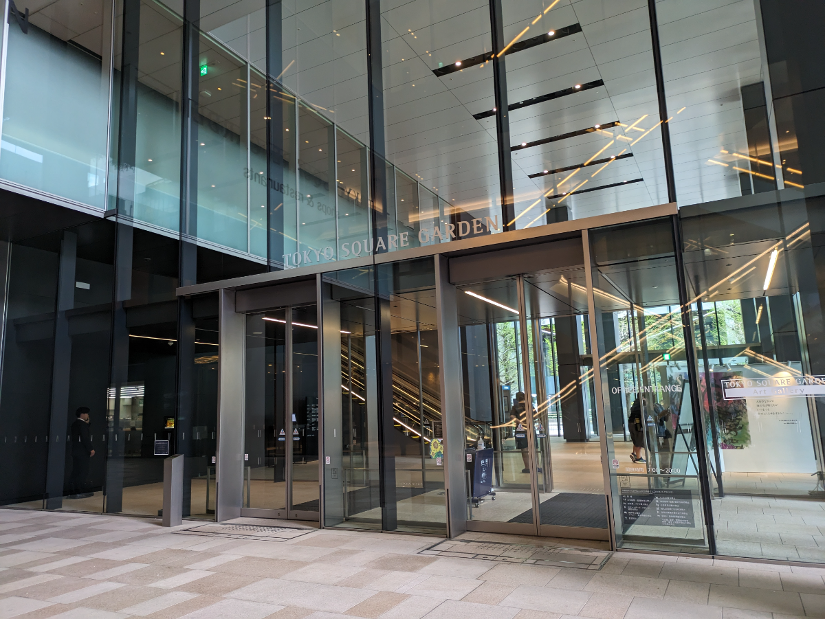 fresh/building/J00100404868_3