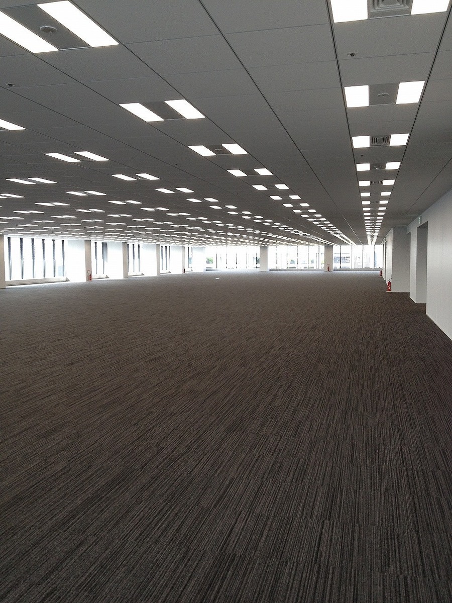 fresh/building/J00100404868_5