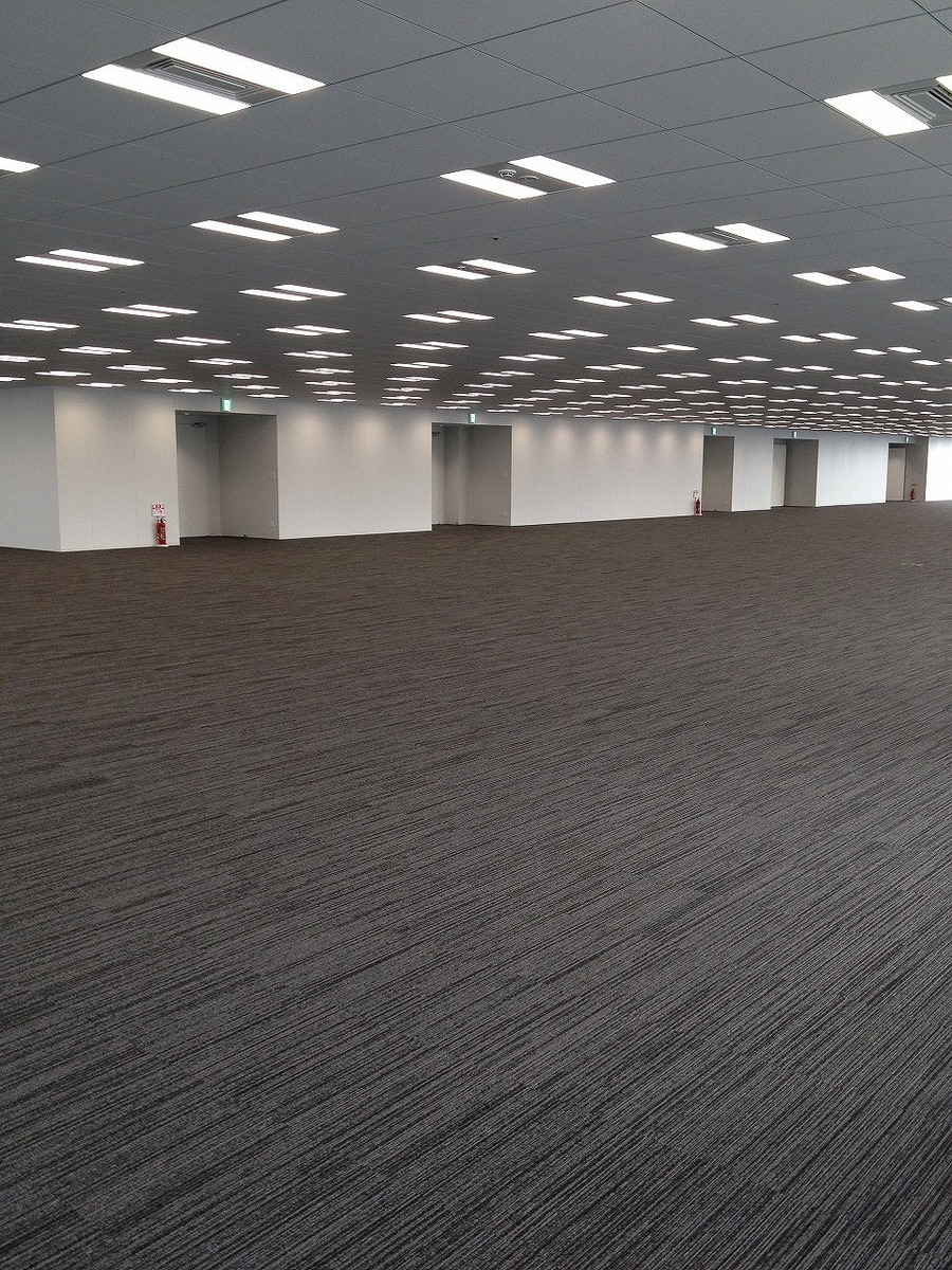 fresh/building/J00100404868_6