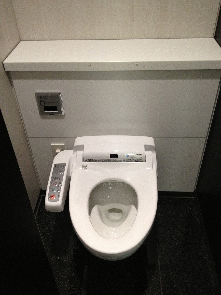 fresh/building/J00100404868_7