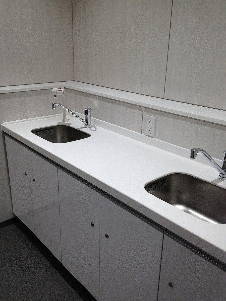 fresh/building/J00100404868_8