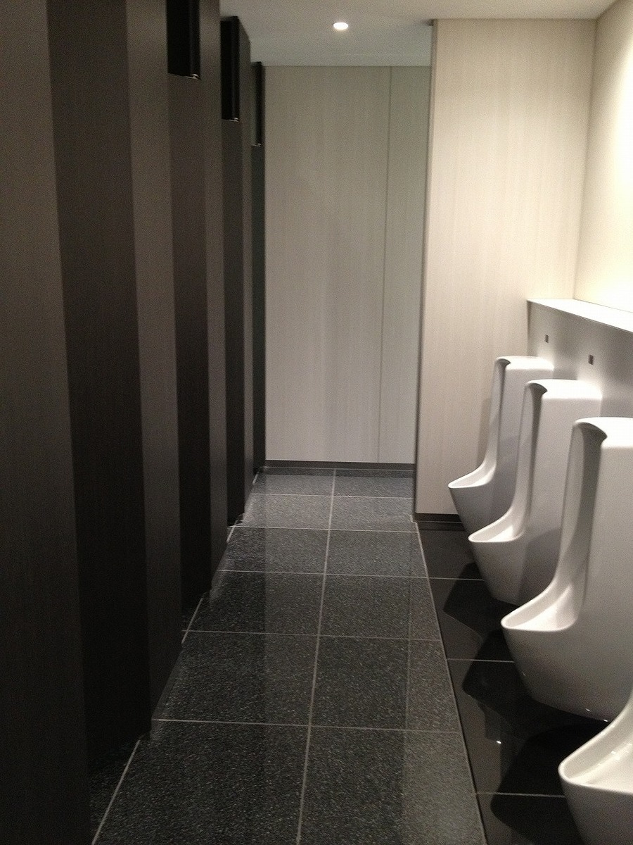 fresh/building/J00100404868_9