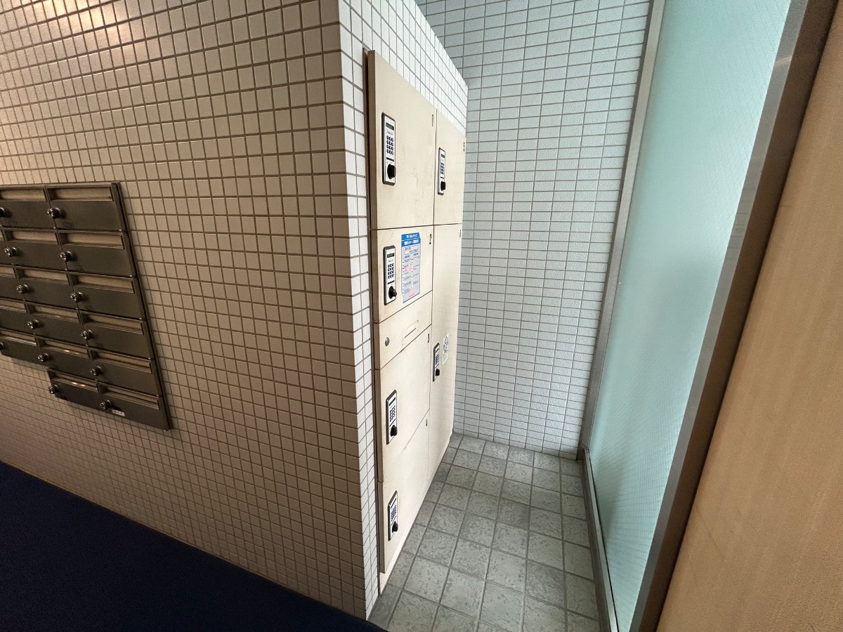 fresh/building/J00100404869_12