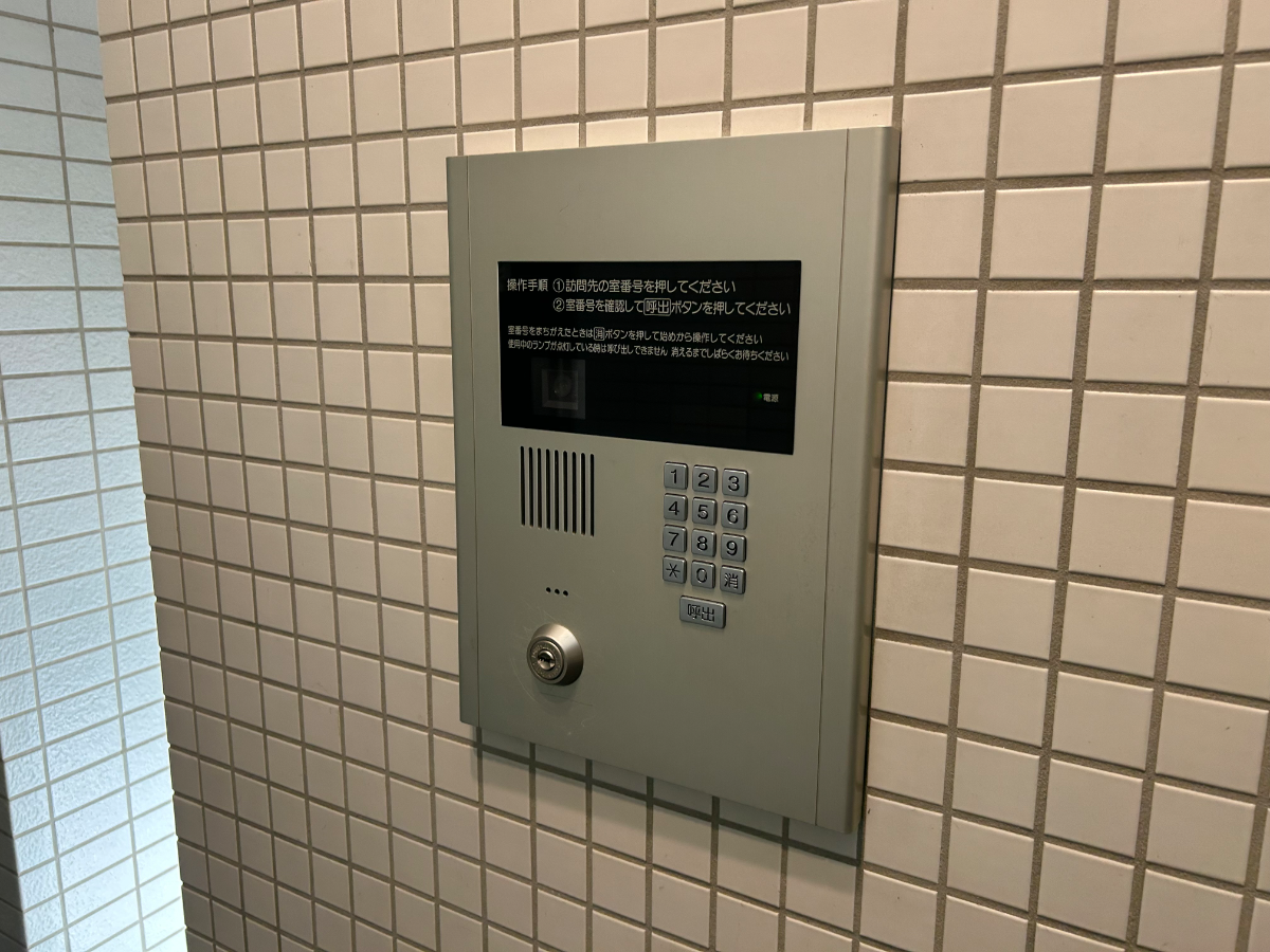 fresh/building/J00100404869_8
