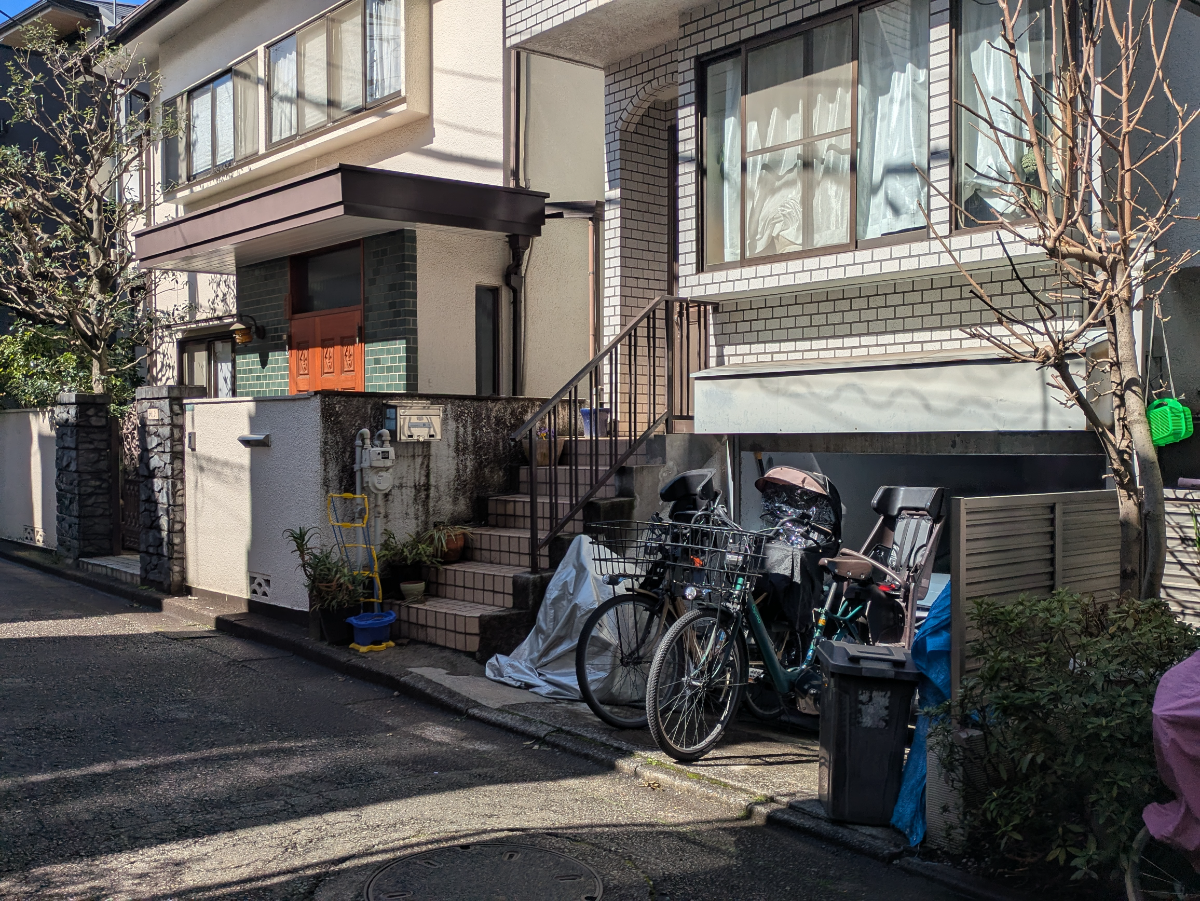 fresh/building/J00100404871_3